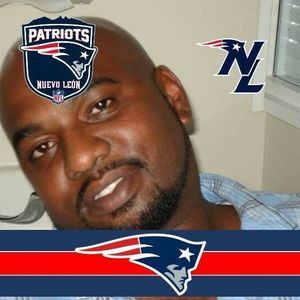 Meet your Posher, Johnny